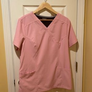 Ladies Scrubs by Elle